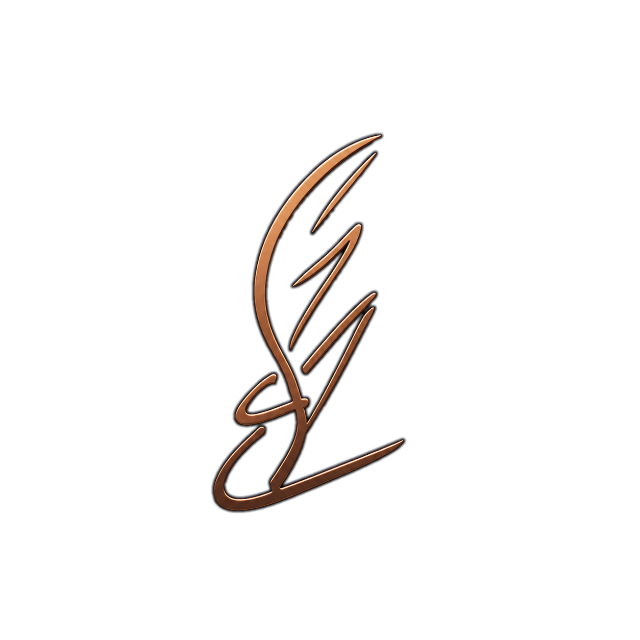 Nymaros Games logo